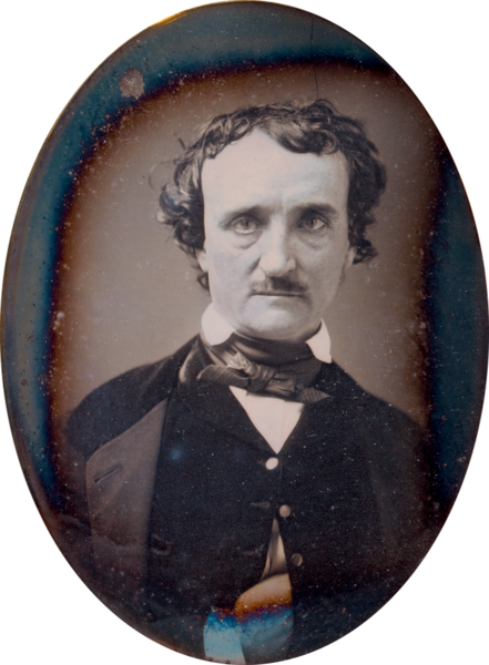 File:Daguerreotype of Edgar Allan Poe 1849 retouched.png