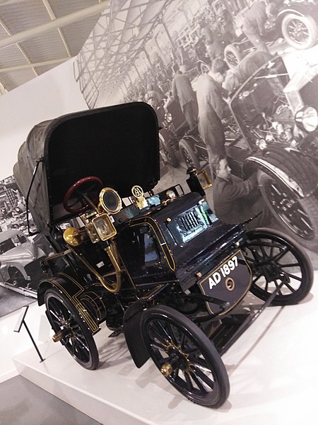 File:Daimler Grafton Phaeton.jpg