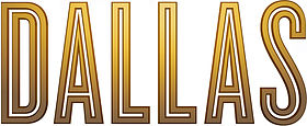 Logo van Dallas 2.jpg