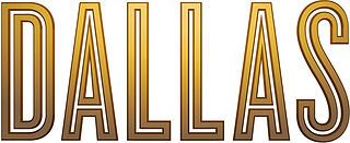 Description de l'image Dallas logo 2.jpg.