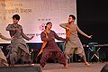 File:Dance performance at Ekusher Cultural Fest 129.jpg