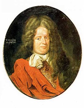 Danckelman, Eberhard von (1643-1722).jpeg