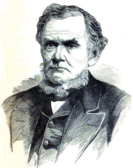 Daniel Drew 1872.jpg