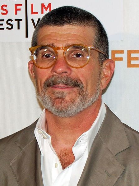 File:David Mamet 2 by David Shankbone 1.JPG