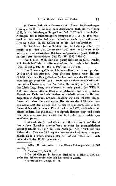 File:De Die Lieder der Wiedertäufer (Wolkan) 035.jpg