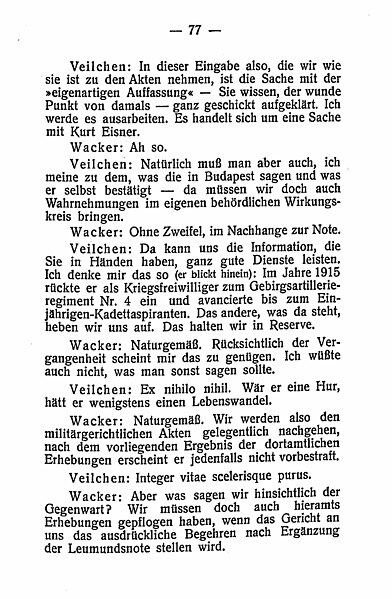 File:De Die Unüberwindlichen (Kraus) 074.jpg