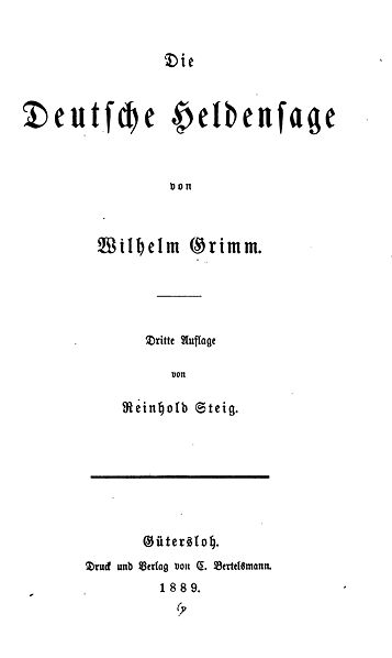 File:De Die deutsche Heldensage (Grimm W.) 003.jpg