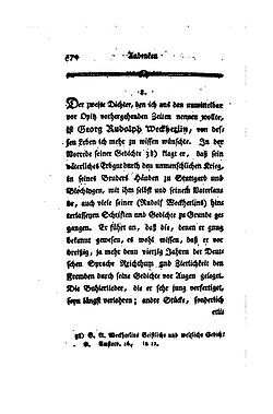 De Zerstreute Blätter V (Herder) 296.jpg