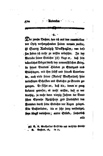 File:De Zerstreute Blätter V (Herder) 296.jpg