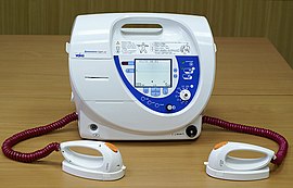 Defibrillator (UOMZ).jpg