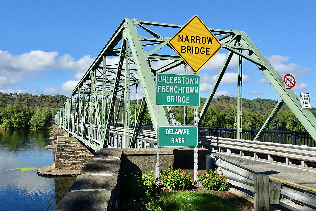 Toll bridge перевод. Делавэр (река). Toll Bridge. Frenchtown. River Joint.