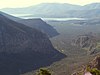 Delphi Countryside