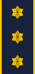 Denmark-Firefighter-Viceberedskabsinspektør.svg