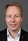 Dennis Buchner, SPD (Martin Rulsch) 2017-11-16 2.jpg
