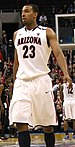 Derrick Williams de los Wildcats de Arizona.jpg