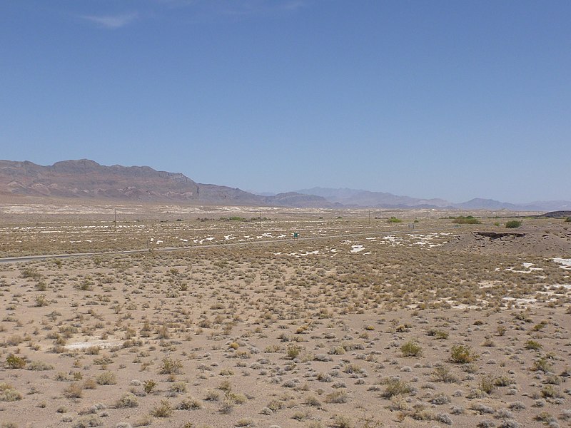 File:Desert - panoramio (18).jpg