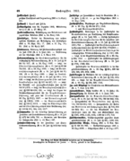 Deutsches Reichsgesetzblatt 1911 999 0068.png