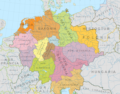 Deutschland um das Jahr 1000.svg