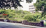 Thumbnail for File:Devonport Kings Road station site geograph-3411048-by-Ben-Brooksbank.jpg