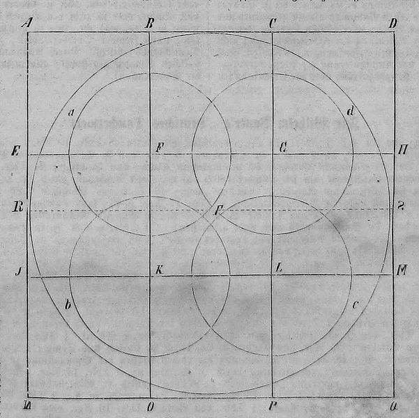 File:Die Gartenlaube (1863) b 079.jpg