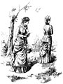 Die_Gartenlaube_(1891)_b_077_5.jpg 90 Jahre Frauenmode 22