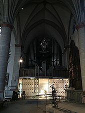 Die Orgel der Kirche.jpg