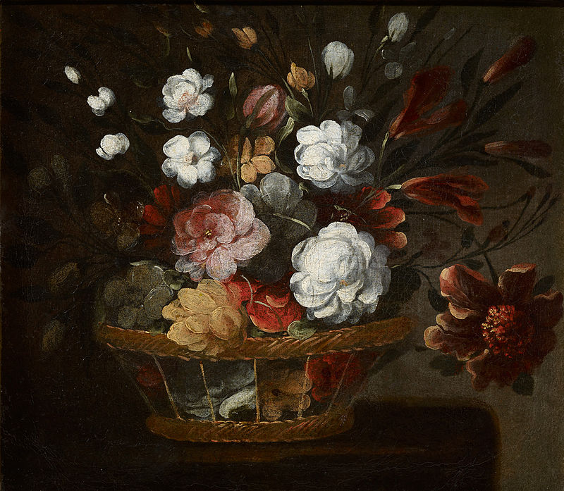 Diego Valentín Díaz Still life I.jpg