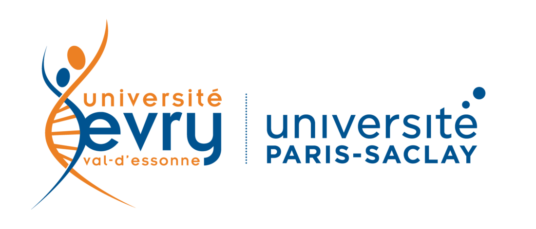 University of Évry Val d'Essonne