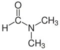 Vorschaubild für Dimethylformamid