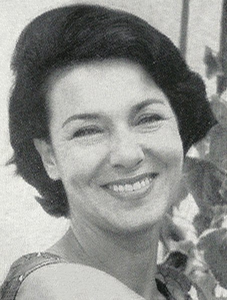 File:Dina Sassoli.jpg