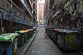 Dirty alley (5108469769).jpg