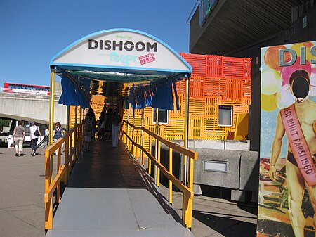 Dishoom (5873903265)