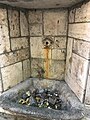 wikimedia_commons=File:Disused drinking fountain, Via Giacomo Matteotti, Frascati, Italia May 26, 2024 05-26-22 PM.jpeg