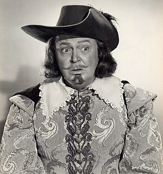 <span class="mw-page-title-main">Don Beddoe</span> American actor (1903–1991)