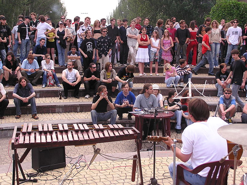 File:Donetsk concert 2006 01.jpg