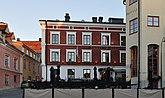 Fil:Donners hotell Visby.jpg