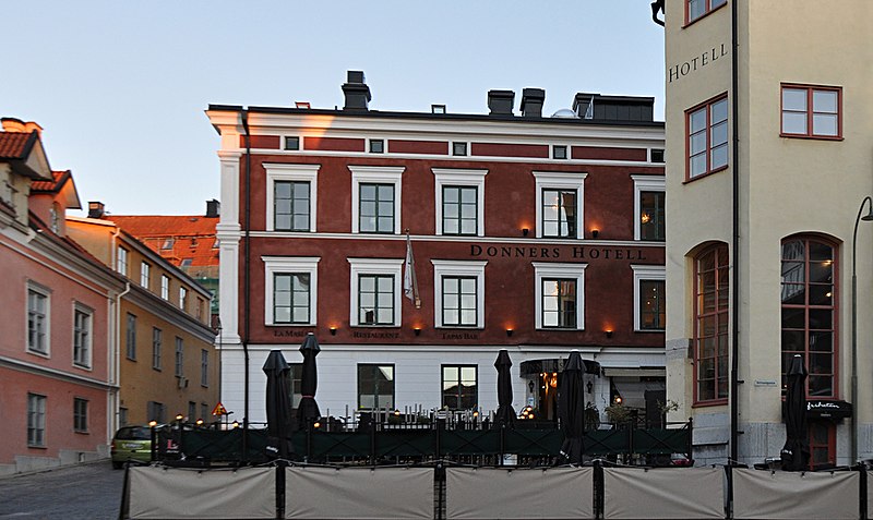 File:Donners hotell Visby.jpg