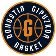 Donostia Gipuzkoa Basket.png