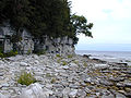 Thumbnail for File:Door Bluff.jpg