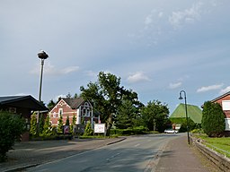 Dorfstrasse, Dätgen.JPG