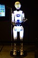 Roboter (2)