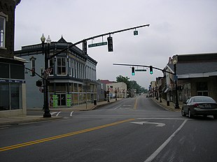 Downtown Lebanon, Kentucky.jpg
