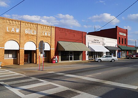 Downtown Wedowee Alabama.JPG