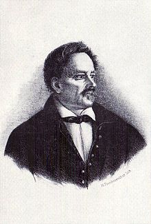 Gottfried Eisenmann