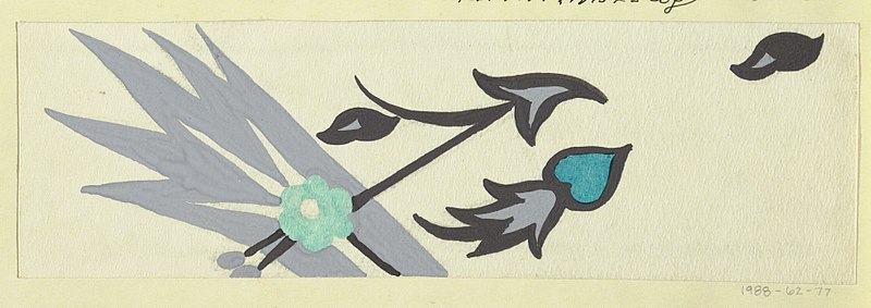 File:Drawing, Textile Design- Ching-Chang, 1910–18 (CH 18631339).jpg