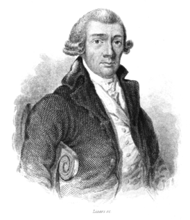 Drury Dru 1725-1803.png