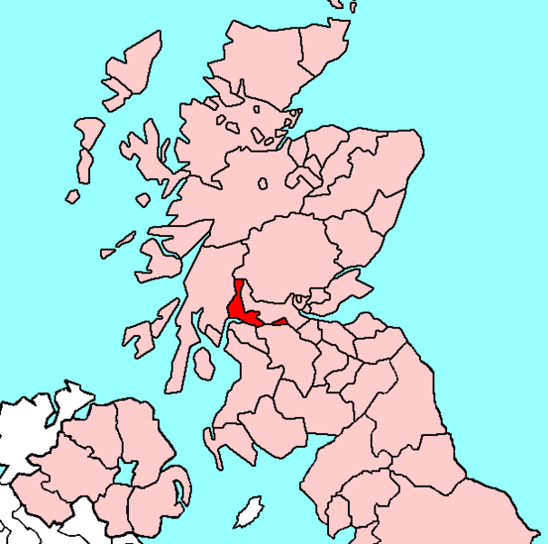 File:DumbartonshireBrit2.PNG