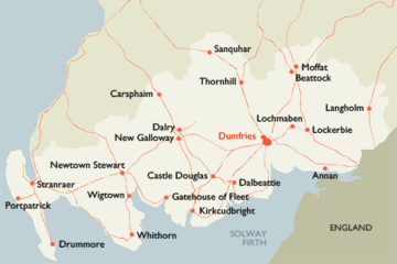 Dumfries and Galloway towns.png