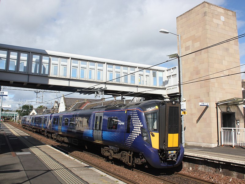 File:Dunblane - Abellio 385045.JPG