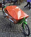 E-cargo-bike-heinerbike.jpg